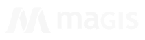 rebel logo