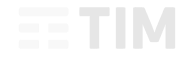 rebel logo